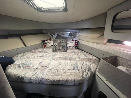 Sport-Craft 36 Flybridge image