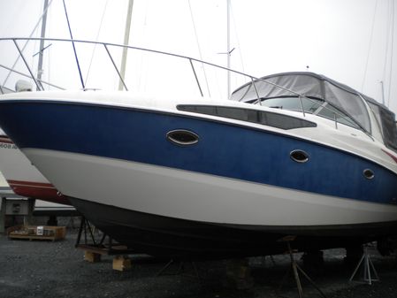 Bayliner 325 image
