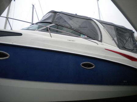 Bayliner 325 image