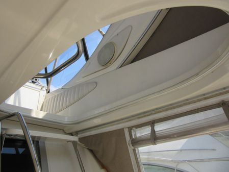 Maxum 4100 SCB image
