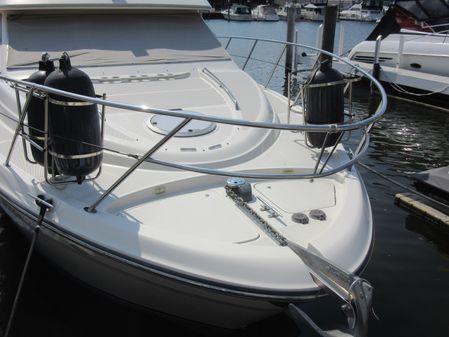 Maxum 4100 SCB image