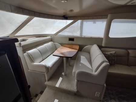 Cruisers Yachts 4450 Express Motoryacht image