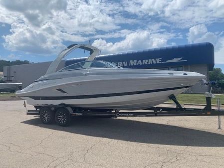 Crownline 270-SS image