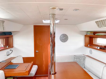 Beneteau Oceanis 41 image