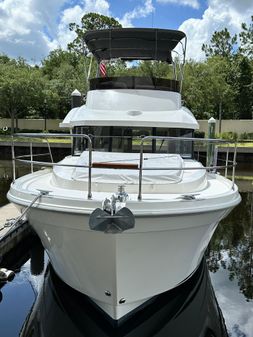 Beneteau Swift Trawler 35 image