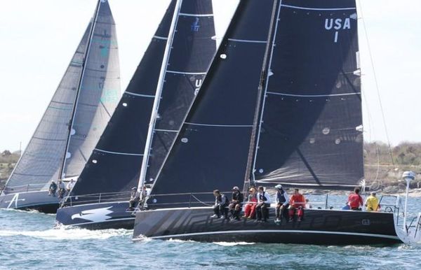 J Boats New Boat Models Fraser Yacht Sales J Boats New Boat Models Fraser Yacht Sales
