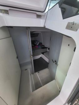 Axopar 37-XC-CROSS-CABIN image