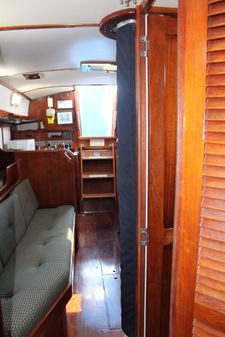 Tartan 37 image