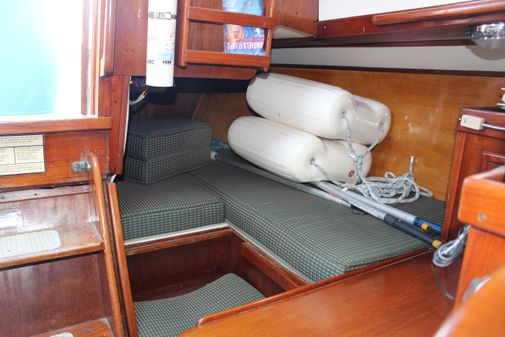 Tartan 37 image