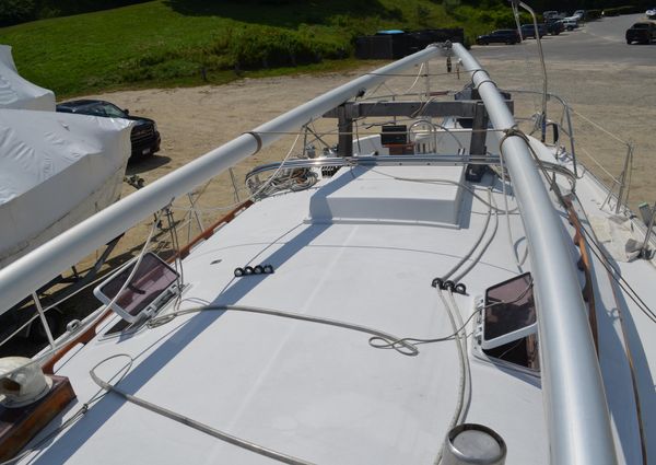 Nonsuch 30-ULTRA-SLOOP image
