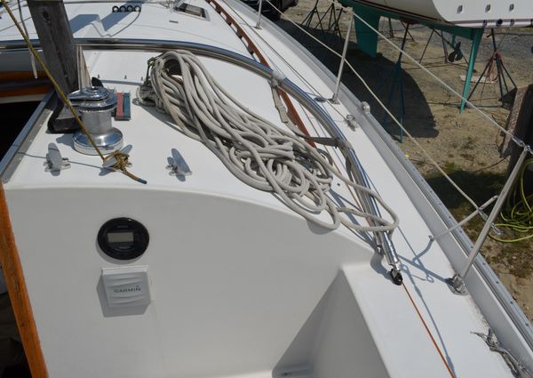 Nonsuch 30-ULTRA-SLOOP image