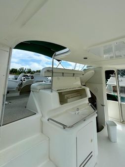 Sea-ray 370-SEA-RAY image