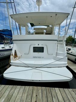 Sea Ray 370 image