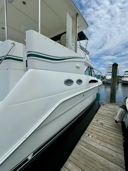 Sea-ray 370-SEA-RAY image