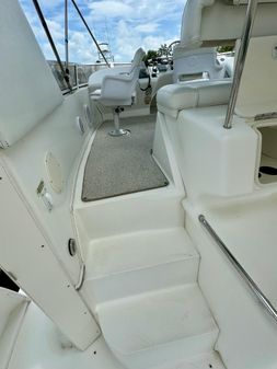 Sea-ray 370-SEA-RAY image