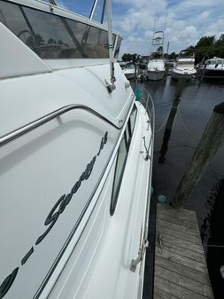 Sea Ray 370 image