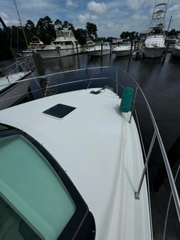 Sea Ray 370 image