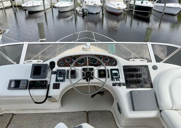 Sea-ray 370-SEA-RAY image