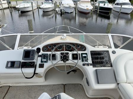 Sea-ray 370-SEA-RAY image