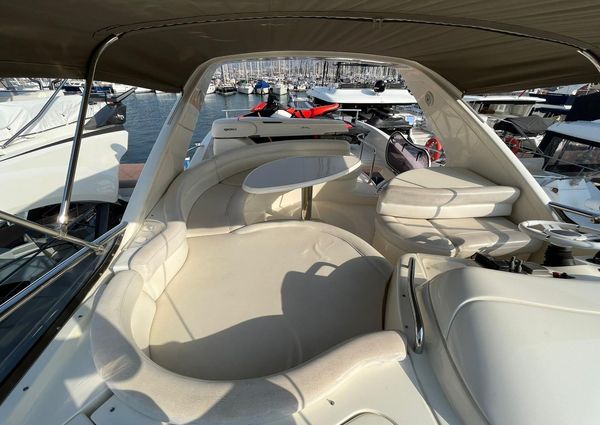 Azimut 55 image