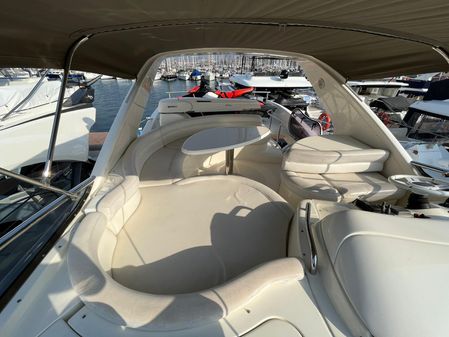 Azimut 55 image