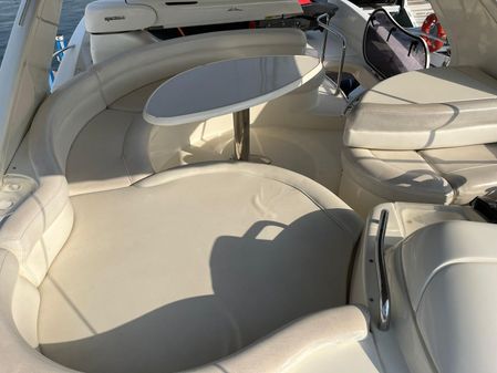 Azimut 55 image