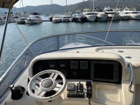 Azimut 55 image