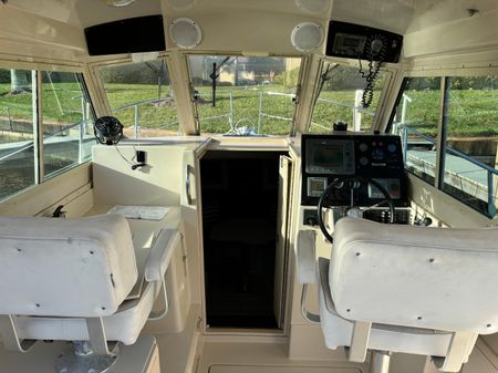 Albin 30-FAMILY-CRUISER image