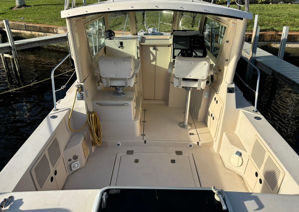 Albin 30-FAMILY-CRUISER image