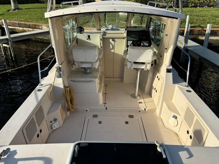 Albin 30-FAMILY-CRUISER image