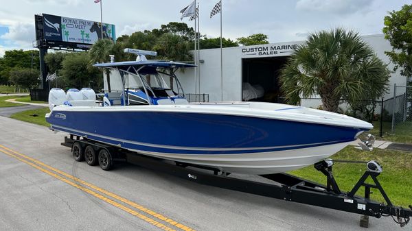 Nor-Tech 390