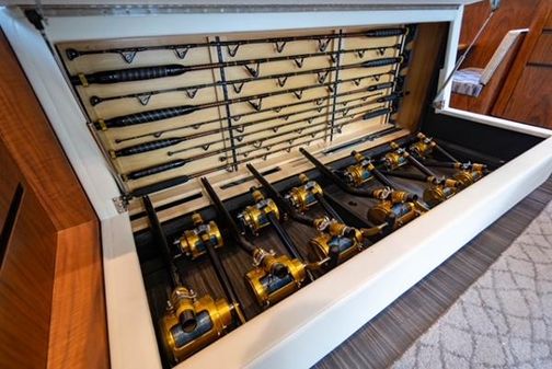 Jim-smith CUSTOM-66-SPORTFISH image