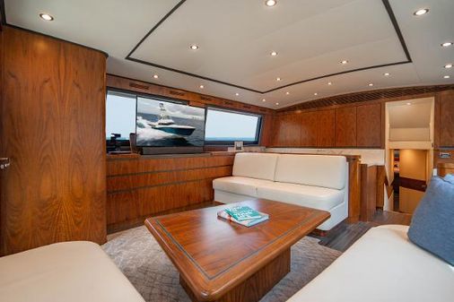 Jim-smith CUSTOM-66-SPORTFISH image