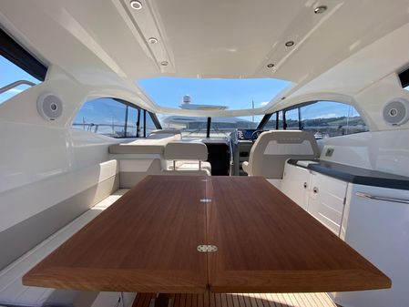 Jeanneau Leader 36 SPORTOP image