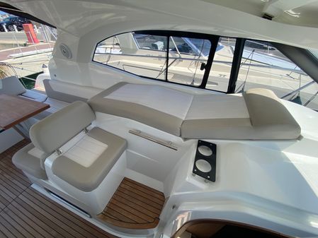 Jeanneau Leader 36 SPORTOP image