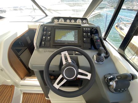 Jeanneau Leader 36 SPORTOP image