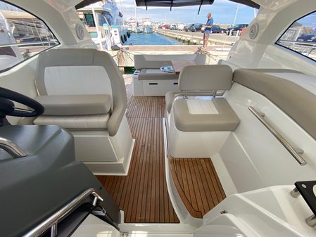 Jeanneau Leader 36 SPORTOP image