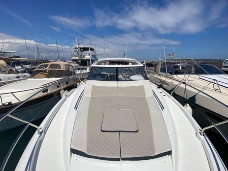 Jeanneau Leader 36 SPORTOP image