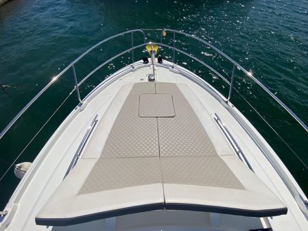 Jeanneau Leader 36 SPORTOP image