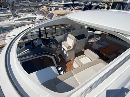 Jeanneau Leader 36 SPORTOP image