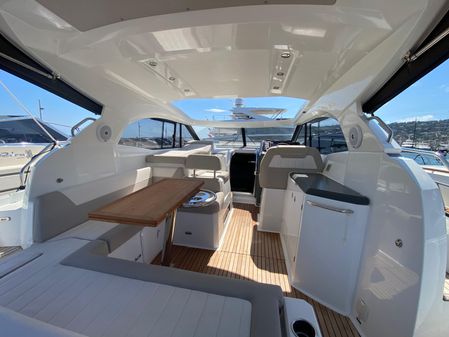 Jeanneau Leader 36 SPORTOP image