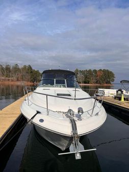 Sea-ray 340-SUNDANCER image