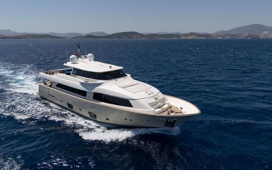 Custom-line NAVETTA-26 image