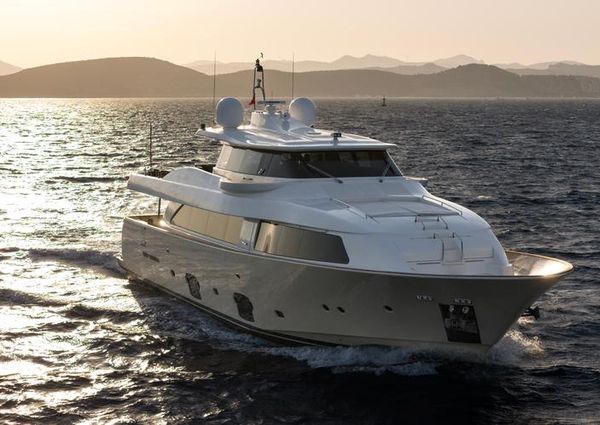 Custom-line NAVETTA-26 image