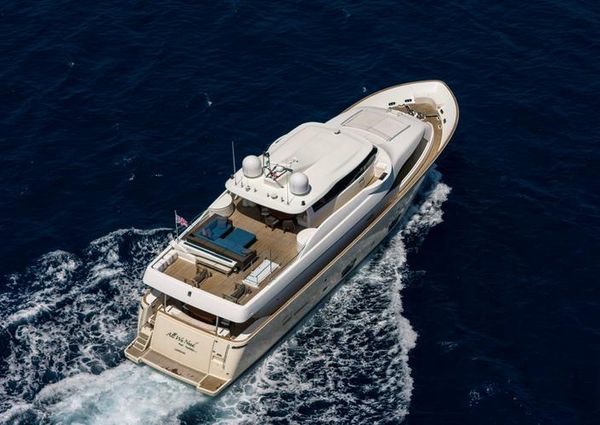 Custom-line NAVETTA-26 image