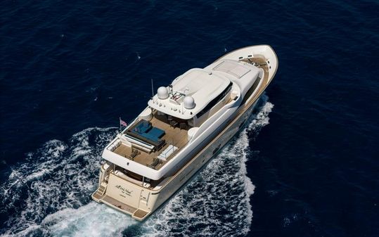 Custom-line NAVETTA-26 image