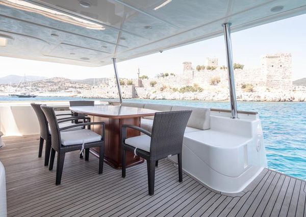 Custom-line NAVETTA-26 image