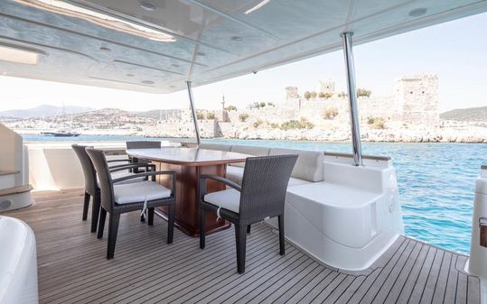 Custom-line NAVETTA-26 image