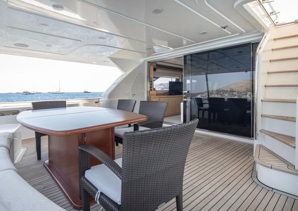 Custom-line NAVETTA-26 image