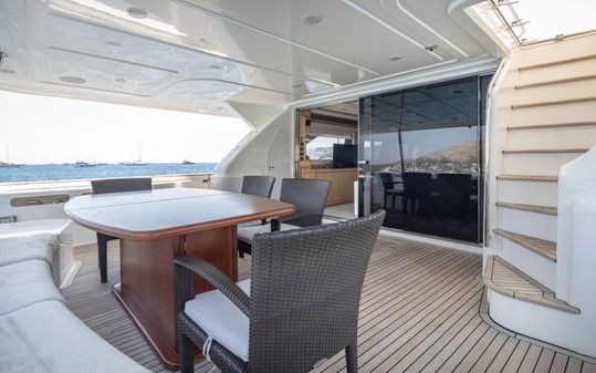 Custom-line NAVETTA-26 image